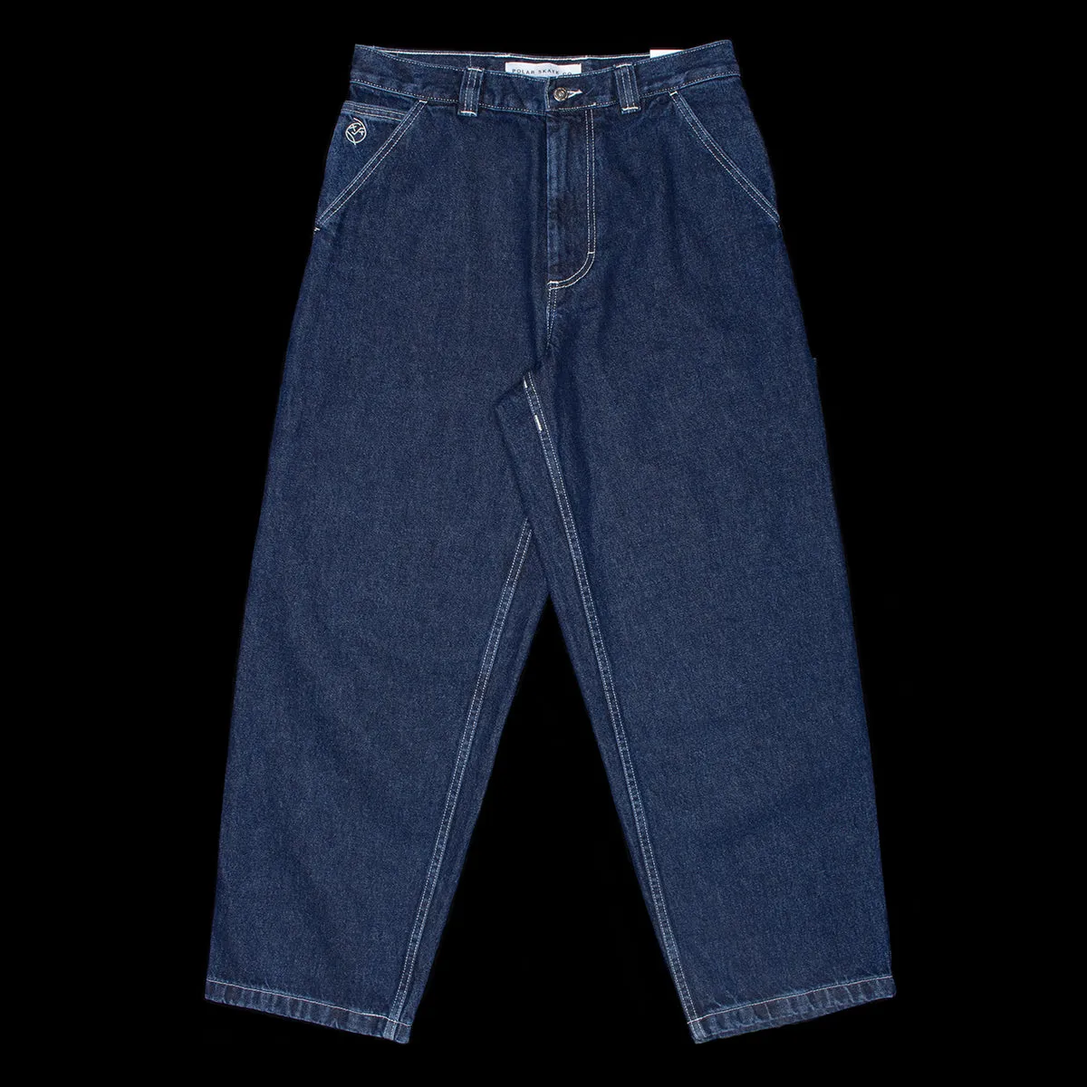 Big Boy Work Pants sold by Premier