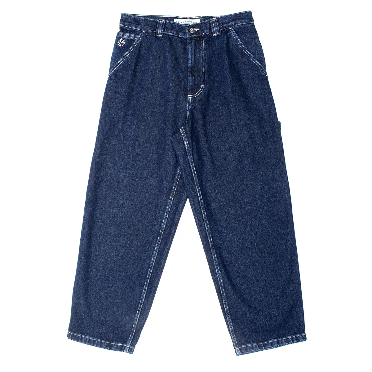 Big Boy Work Pants sold by Premier product image thumbnail 2