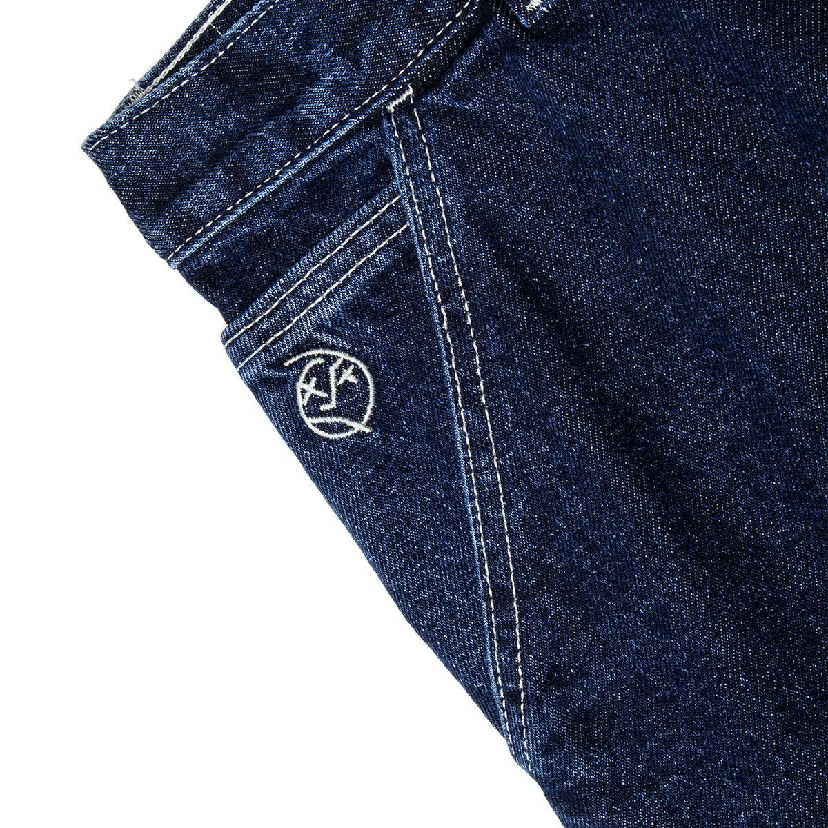 Big Boy Work Pants sold by Premier product image thumbnail 4