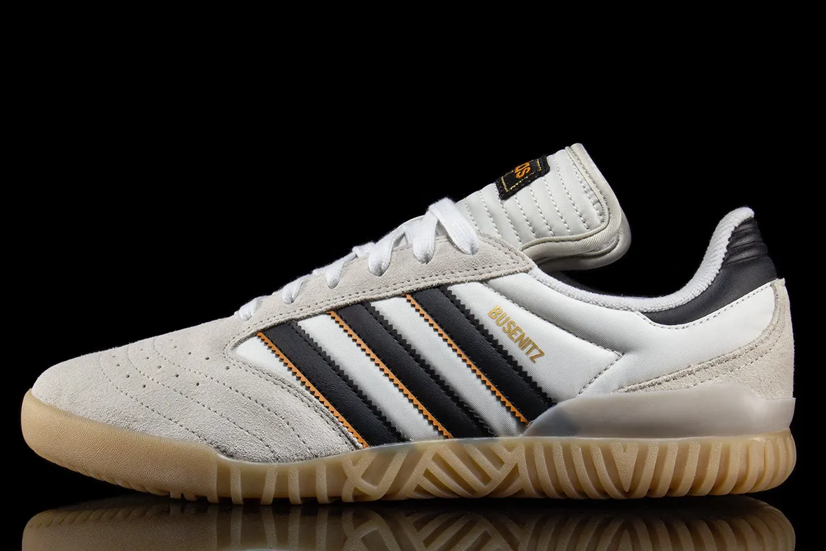 Busenitz Indoor Super sold by Premier