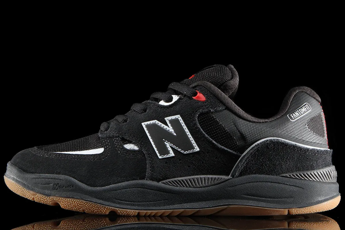 1010 sold by Premier