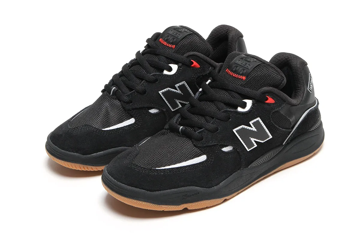 1010 sold by Premier product image thumbnail 3