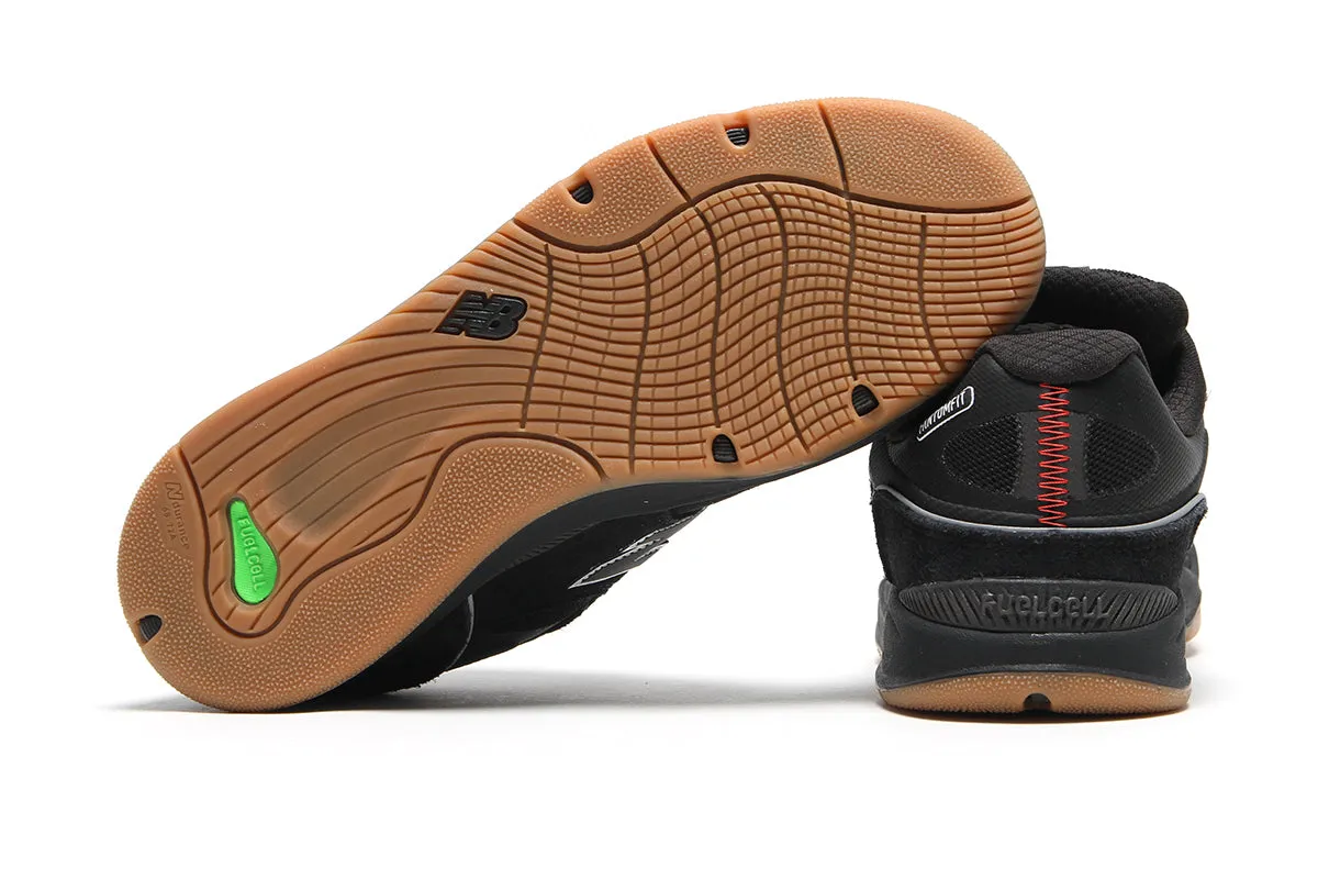 1010 sold by Premier product image thumbnail 4