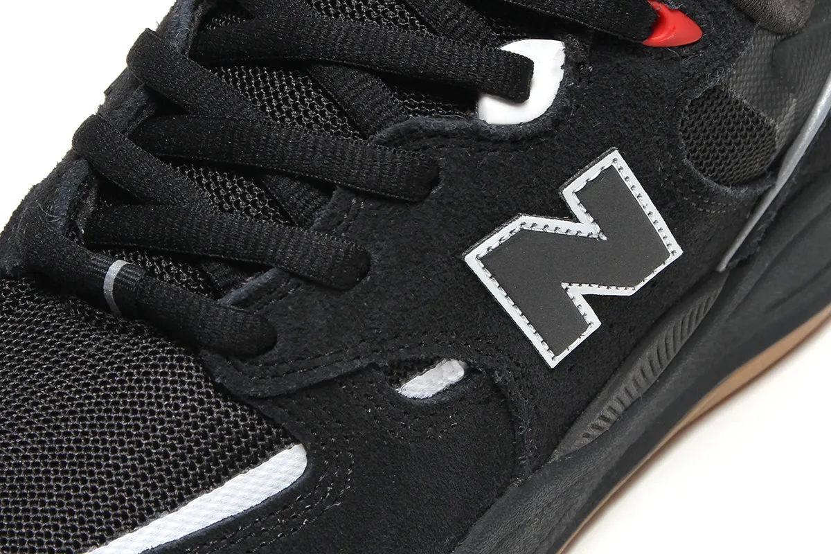 1010 sold by Premier product image thumbnail 5