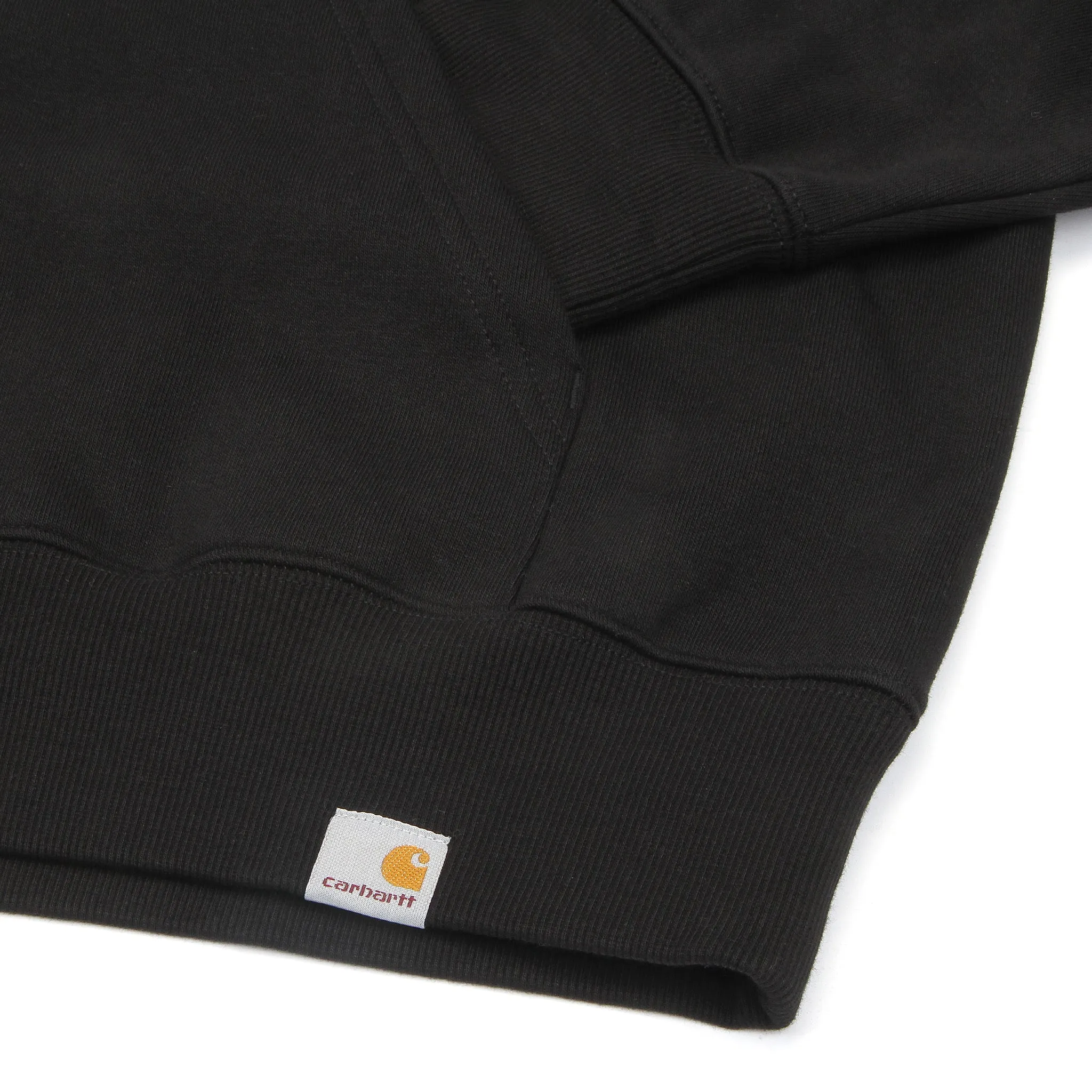 Premier Hooded Sweatshirt sold by Premier product image thumbnail 5