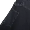 Double Knee Pant sold by Premier