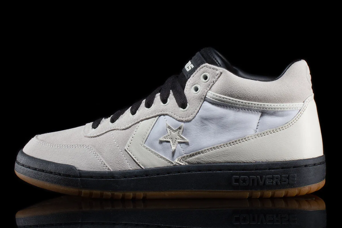 Fastbreak Pro Mid (Converse x Carhartt WIP) made by Converse