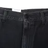 Double Knee Pant sold by Premier
