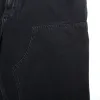 Double Knee Pant sold by Premier