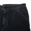 Double Knee Pant sold by Premier