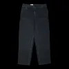Double Knee Pant sold by Premier