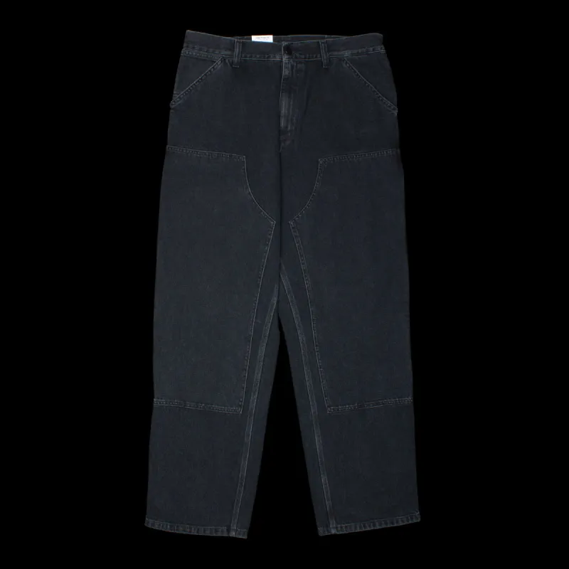 Double Knee Pant sold by Premier