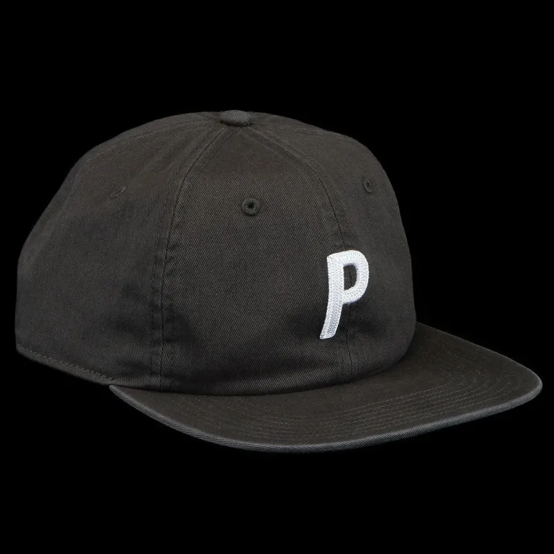 47 Captain RL Snapback sold by Premier