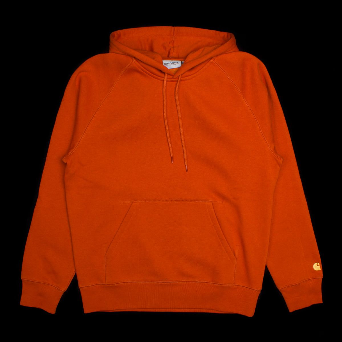 Hooded Chase Sweatshirt sold by Premier