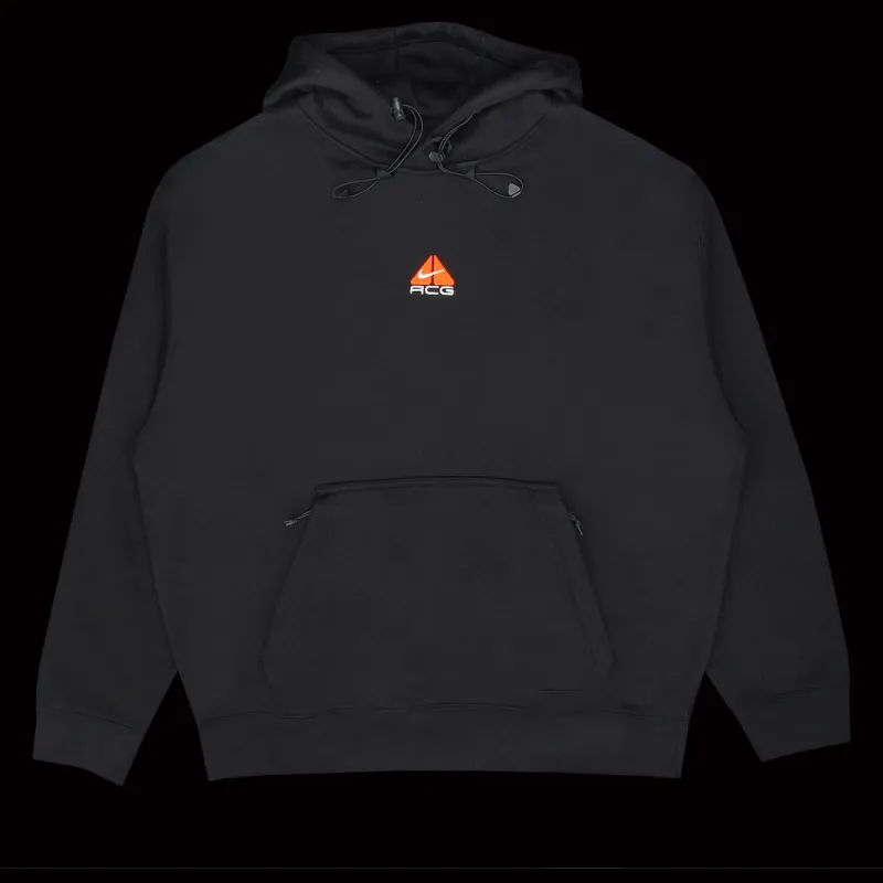ACG Therma-Fit Hoodie sold by Premier