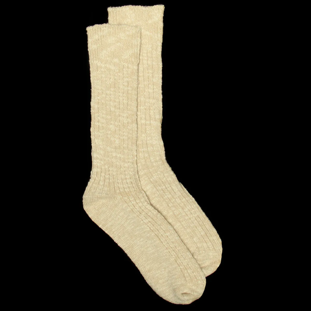 Cotton Slub Sock sold by Premier