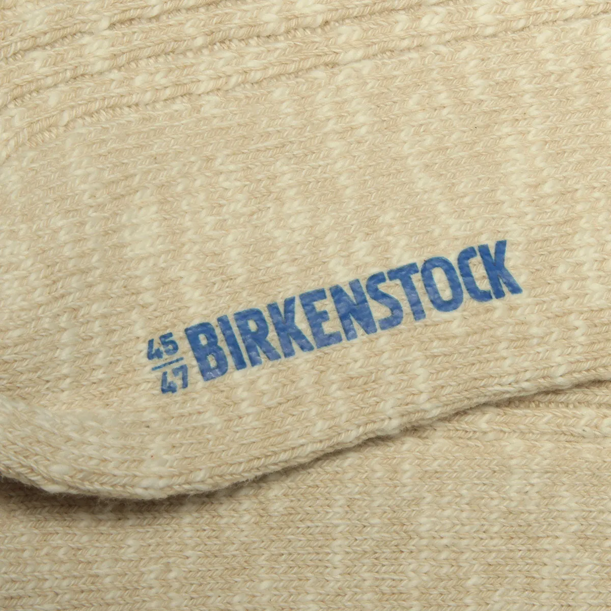 Cotton Slub Sock sold by Premier product image thumbnail 3