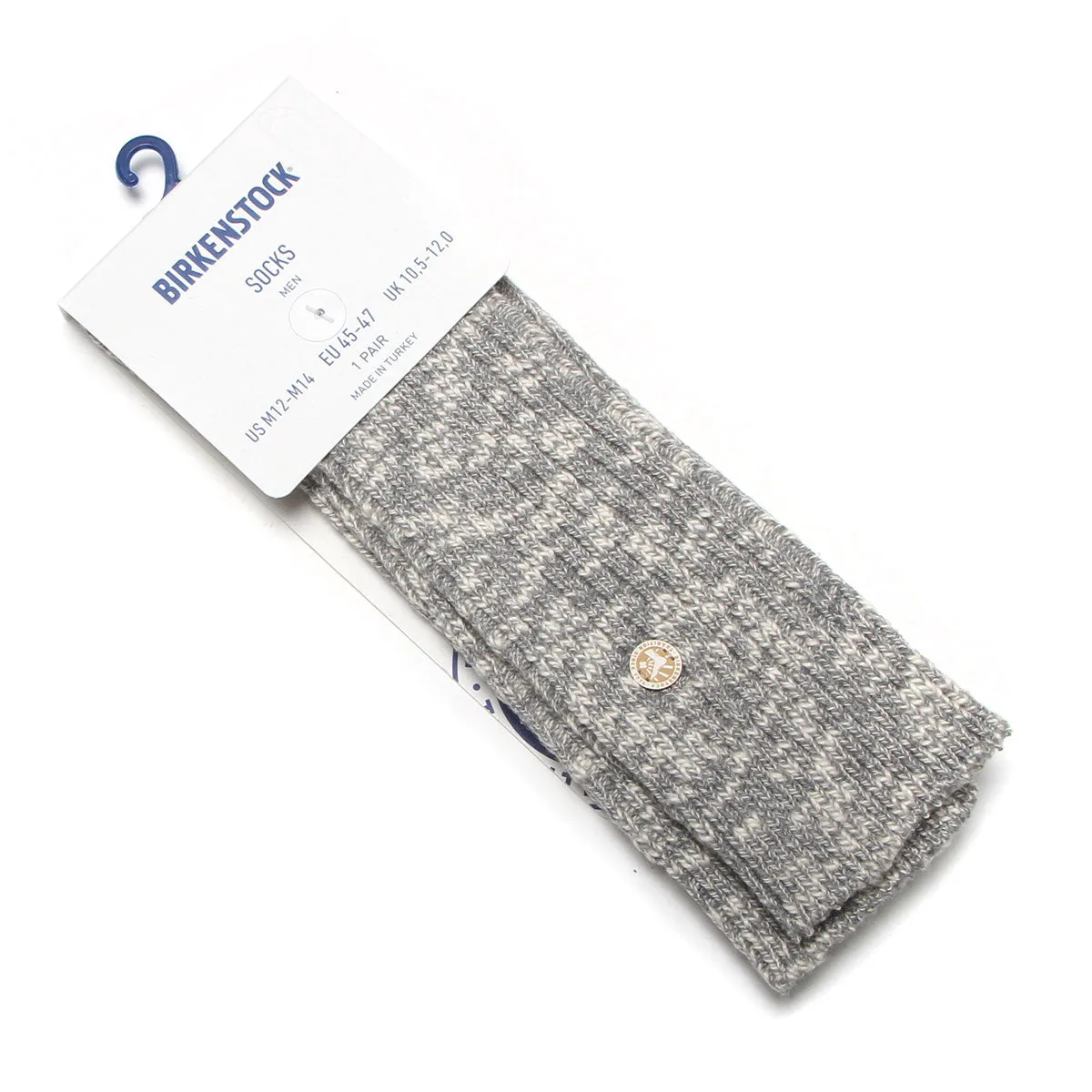 Cotton Slub Sock sold by Premier product image thumbnail 2