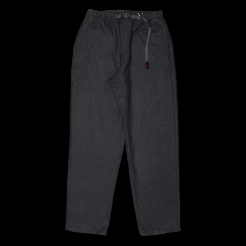 Wool Gramicci Pant sold by Premier