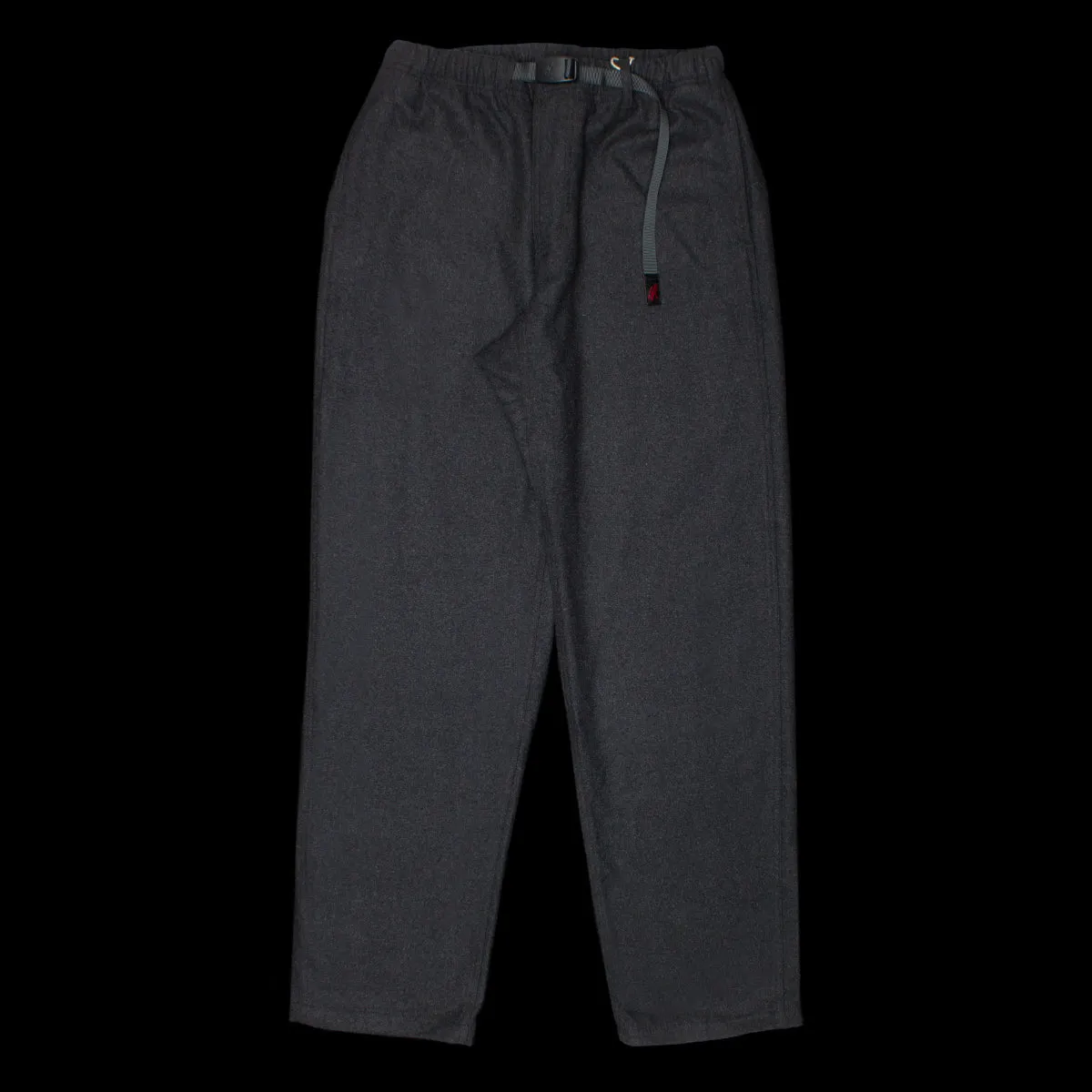 Wool Gramicci Pant sold by Premier