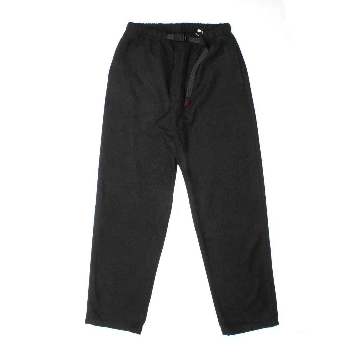 Wool Gramicci Pant sold by Premier product image thumbnail 2