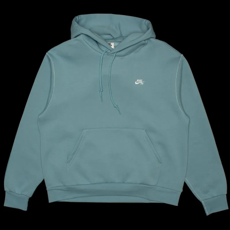 Essential Logo Sweatshirt sold by Premier