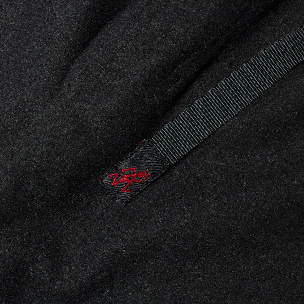 Wool Gramicci Pant sold by Premier product image thumbnail 3