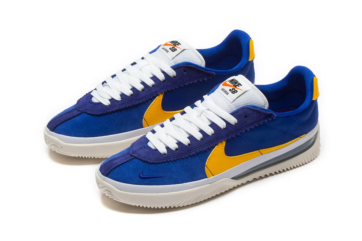 BRSB sold by Premier product image thumbnail 3