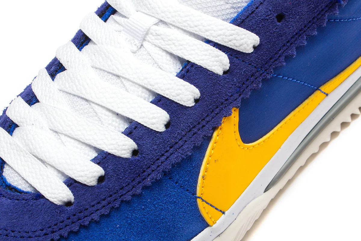 BRSB sold by Premier product image thumbnail 5