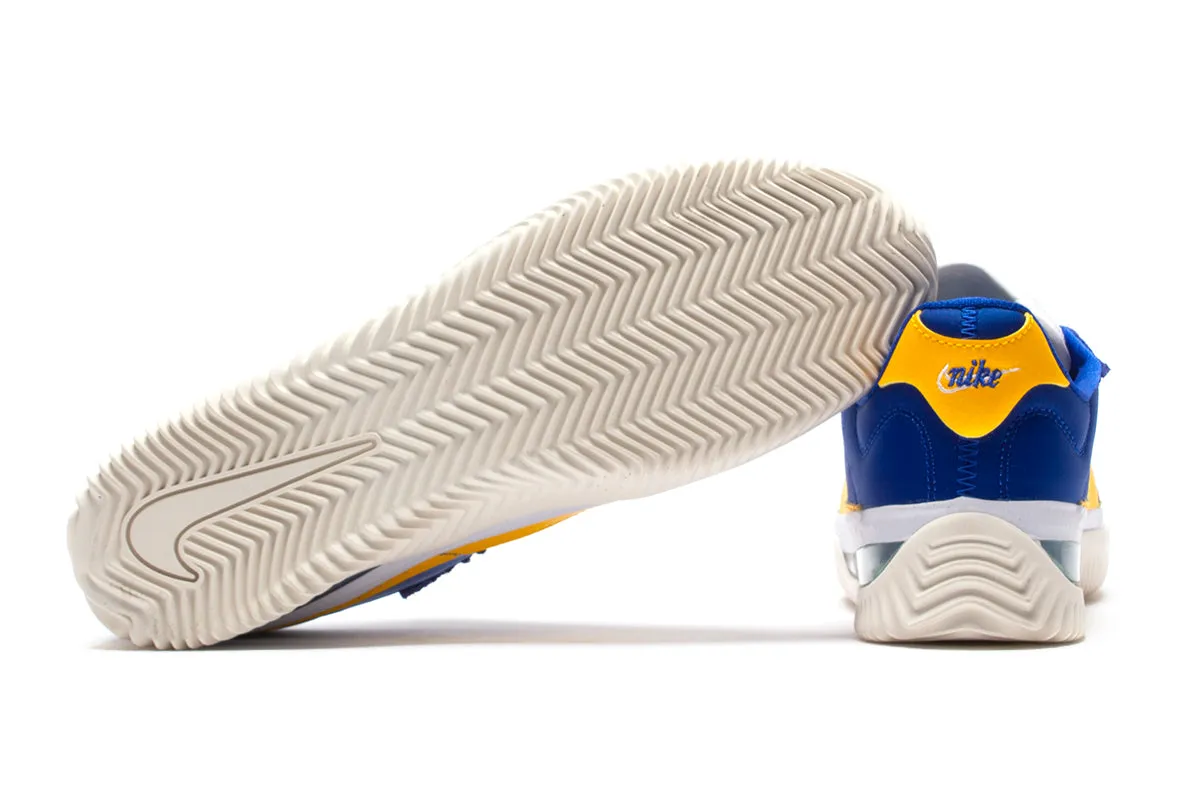 BRSB sold by Premier product image thumbnail 4