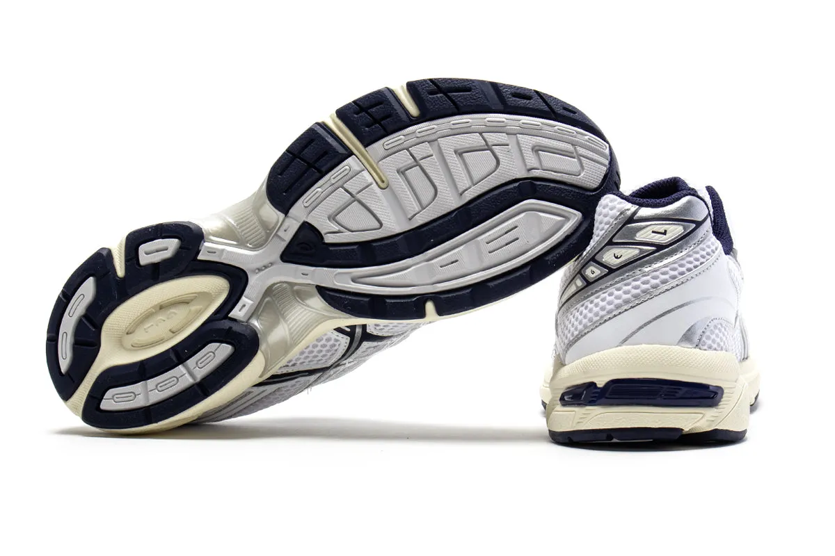 Women's Gel-1130 sold by Premier product image thumbnail 4