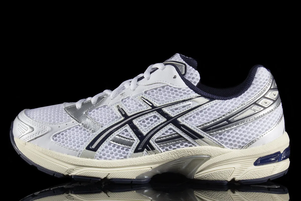 Women's Gel-1130 sold by Premier