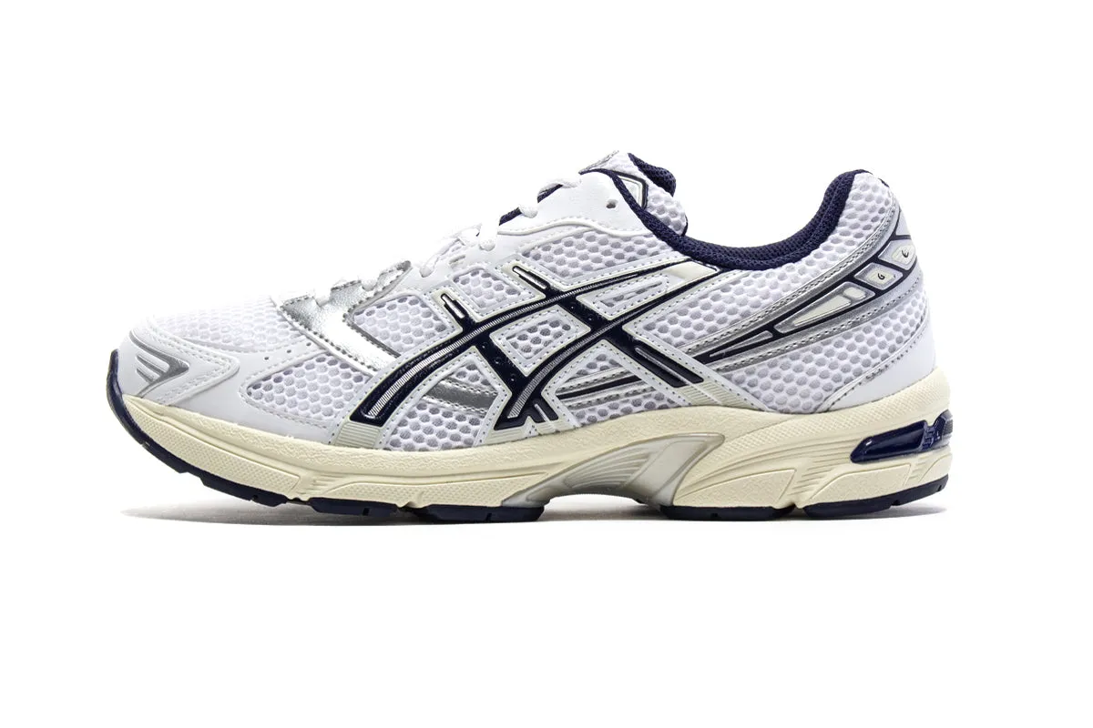 Women's Gel-1130 sold by Premier product image thumbnail 2