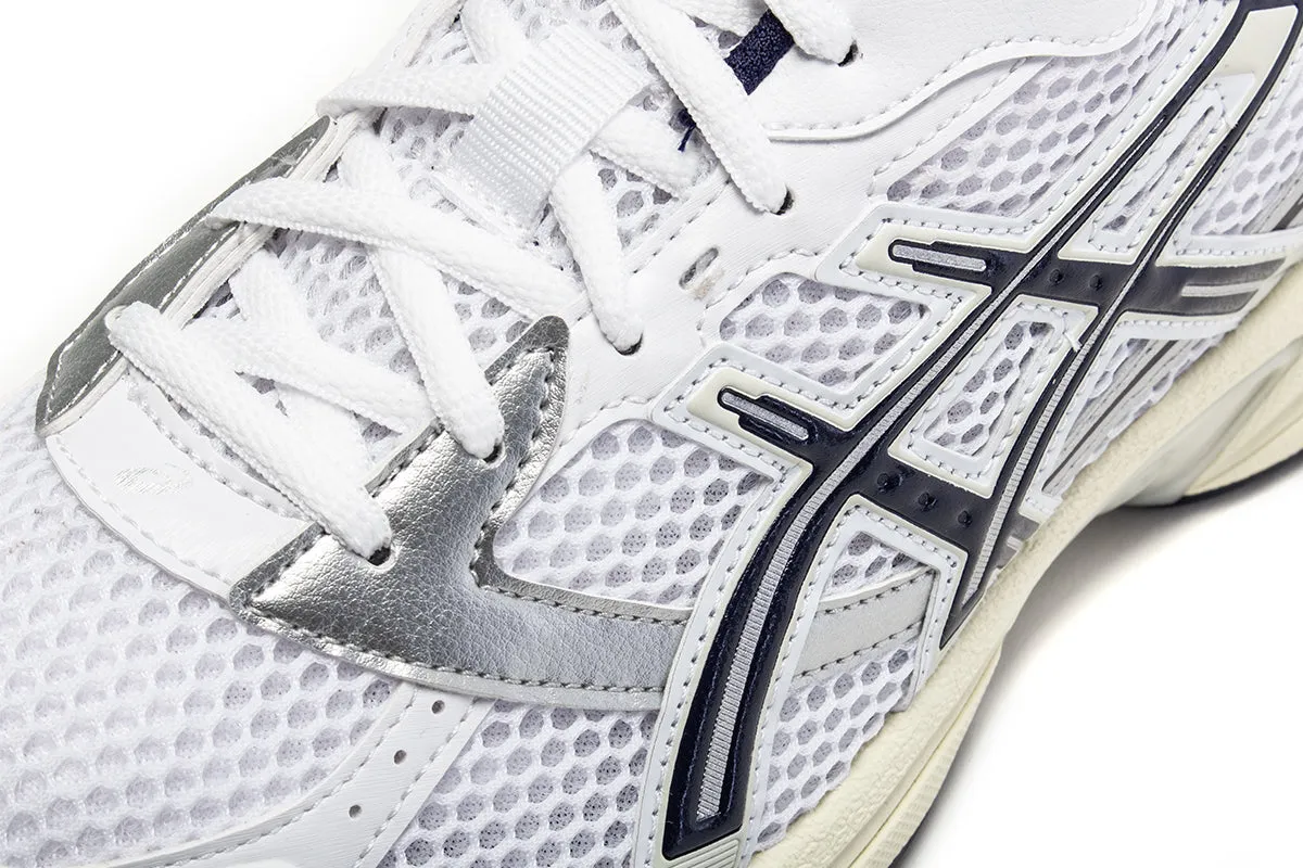 Women's Gel-1130 sold by Premier product image thumbnail 5