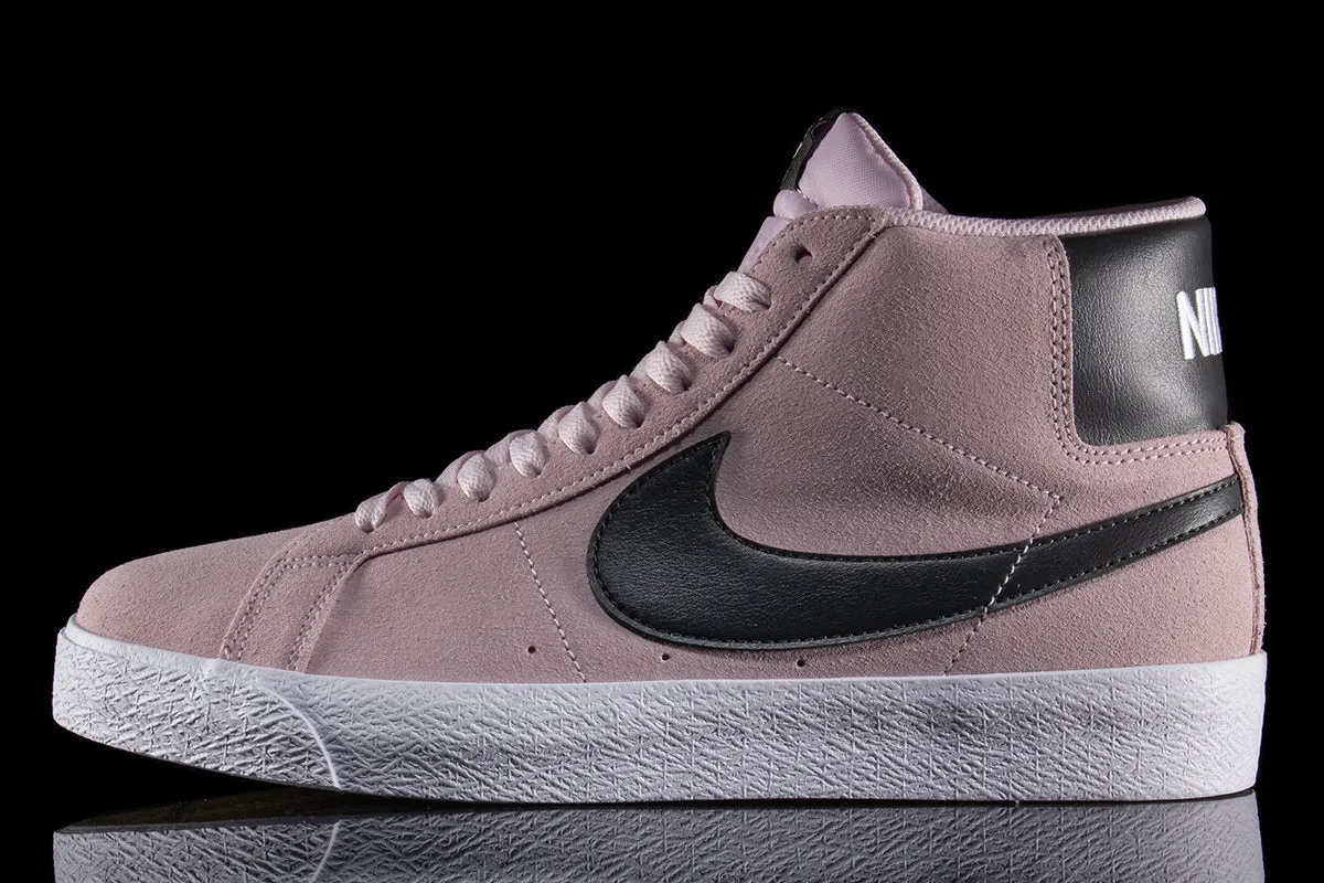 Zoom Blazer Mid sold by Premier