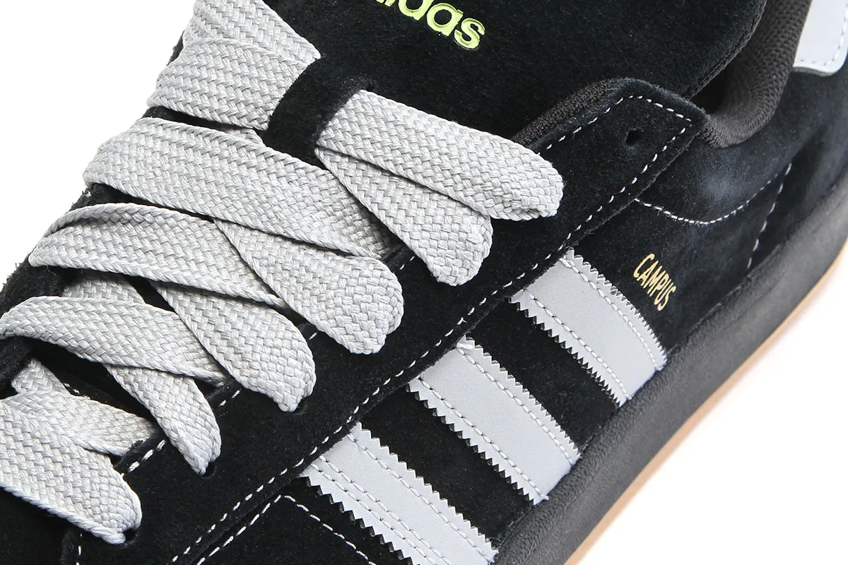 Campus 90's ADV sold by Premier product image thumbnail 5