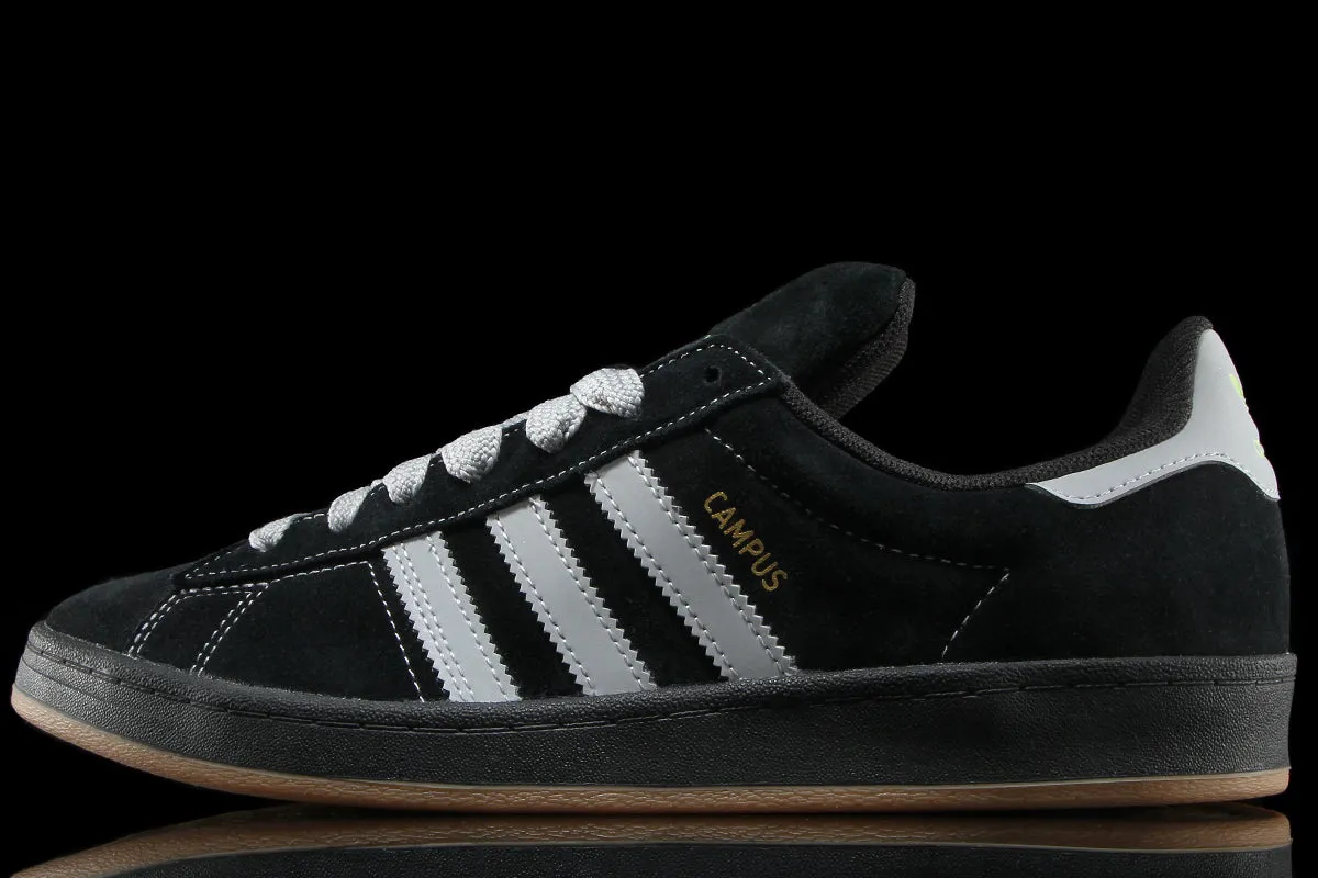 Campus 90's ADV sold by Premier