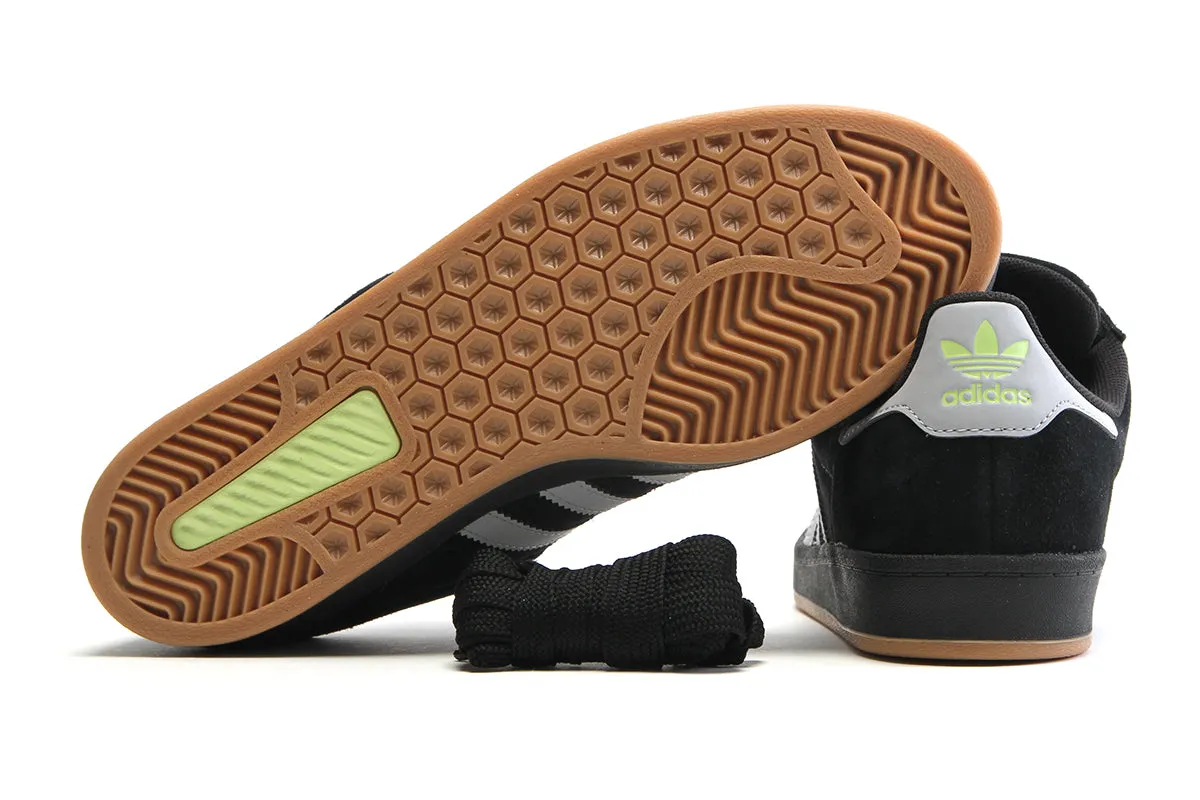 Campus 90's ADV sold by Premier product image thumbnail 4