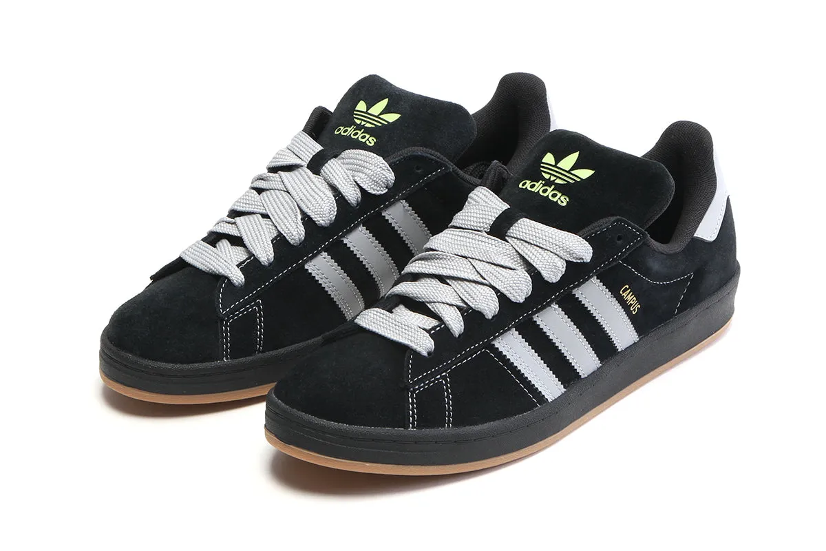 Campus 90's ADV sold by Premier product image thumbnail 3