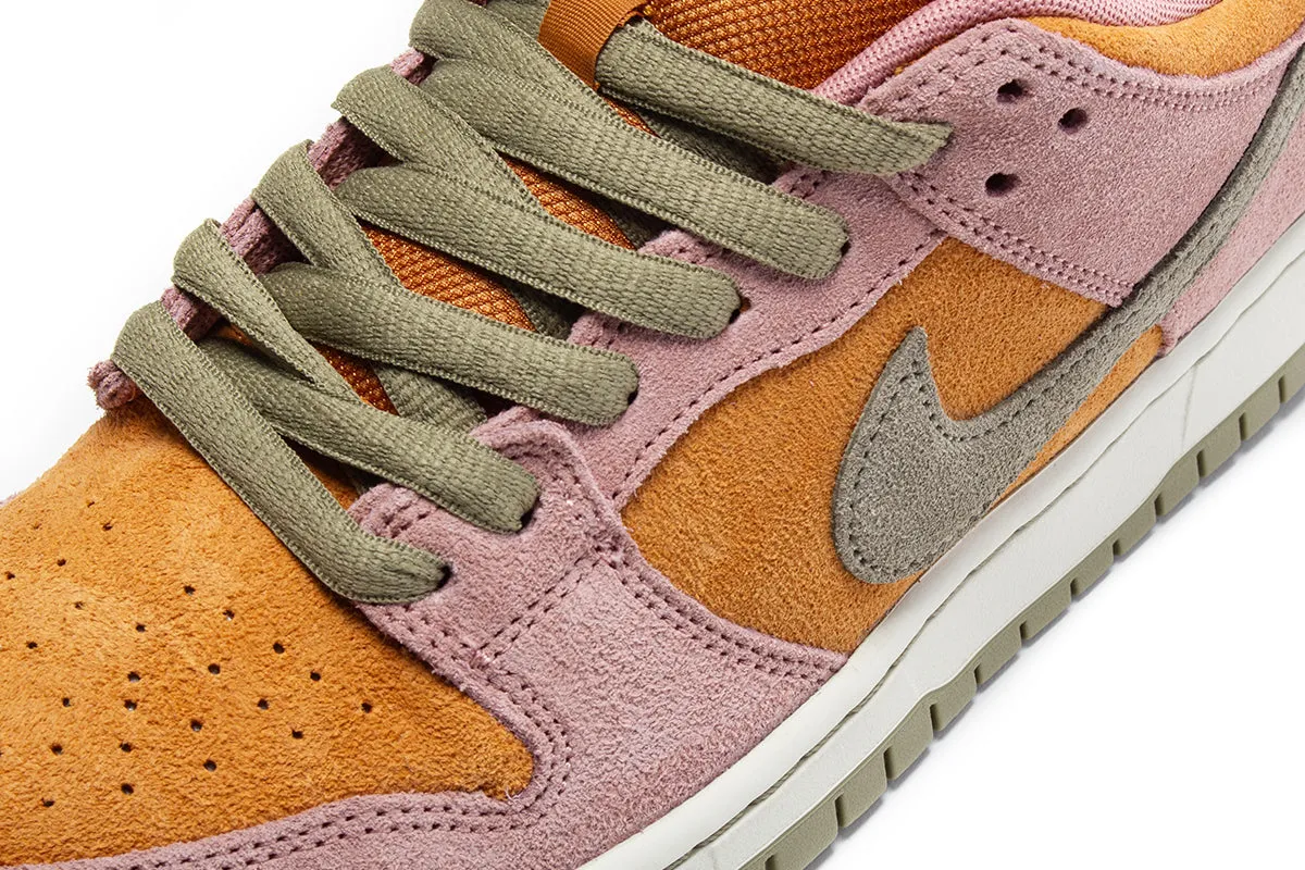 Dunk Low Pro sold by Premier product image thumbnail 5