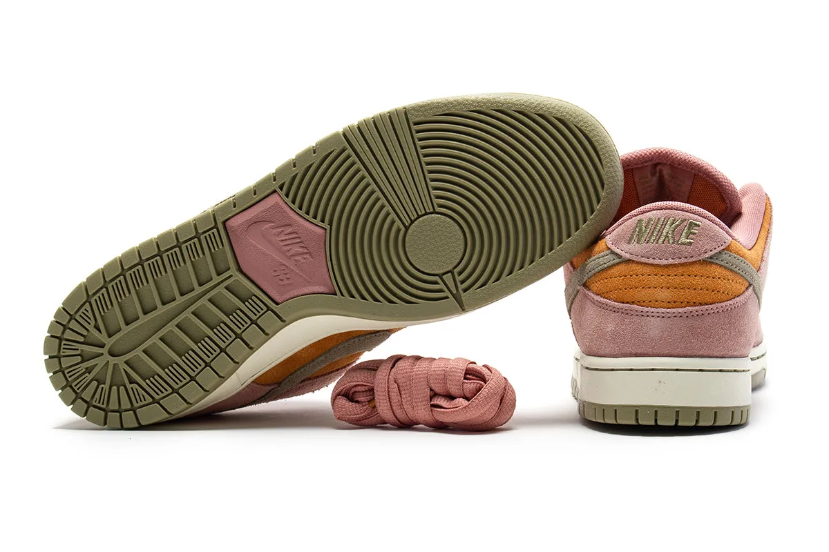 Dunk Low Pro sold by Premier product image thumbnail 4