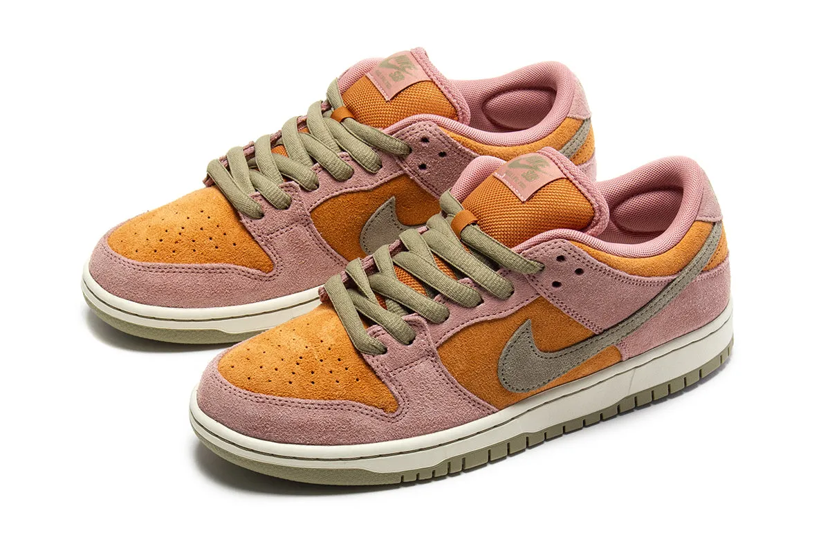Dunk Low Pro sold by Premier product image thumbnail 3