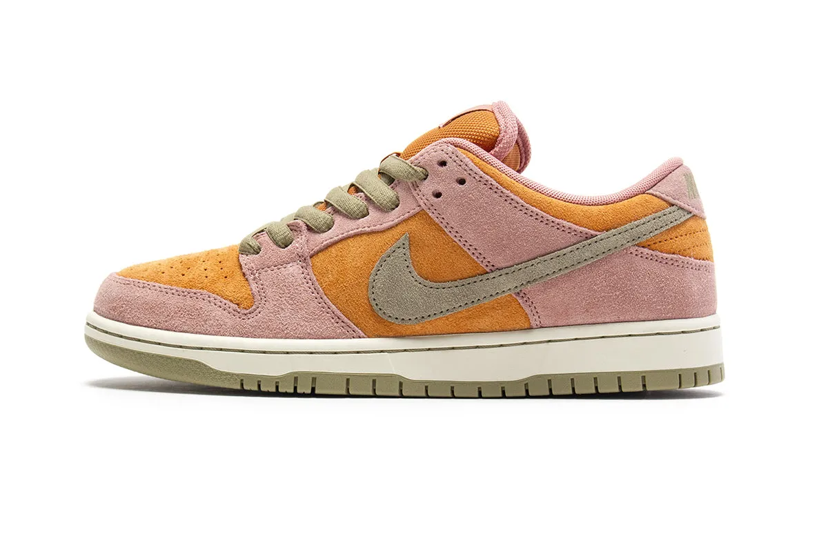 Dunk Low Pro sold by Premier product image thumbnail 2