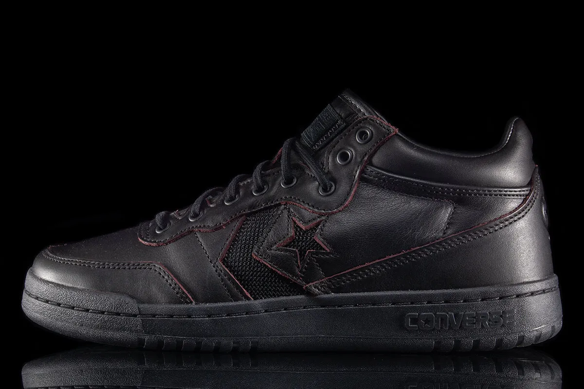 Fastbreak Pro Mid made by Converse