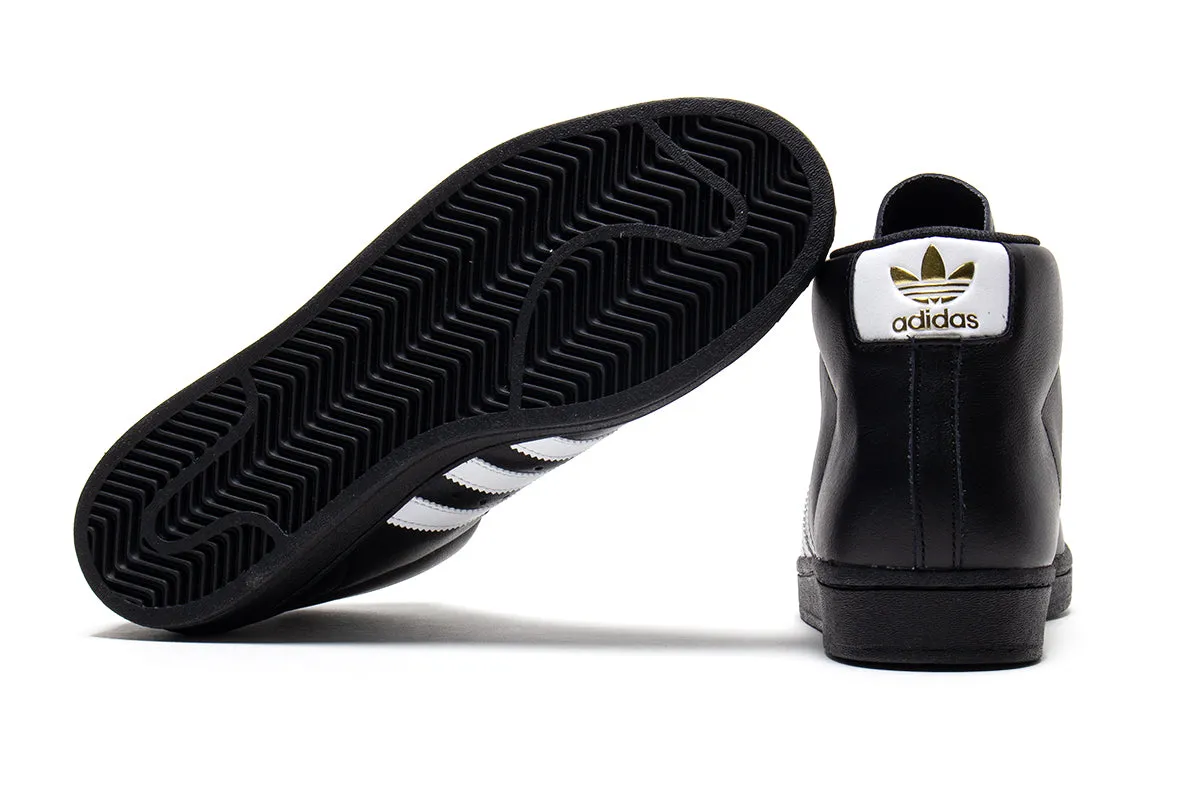 Pro Model ADV sold by Premier product image thumbnail 4