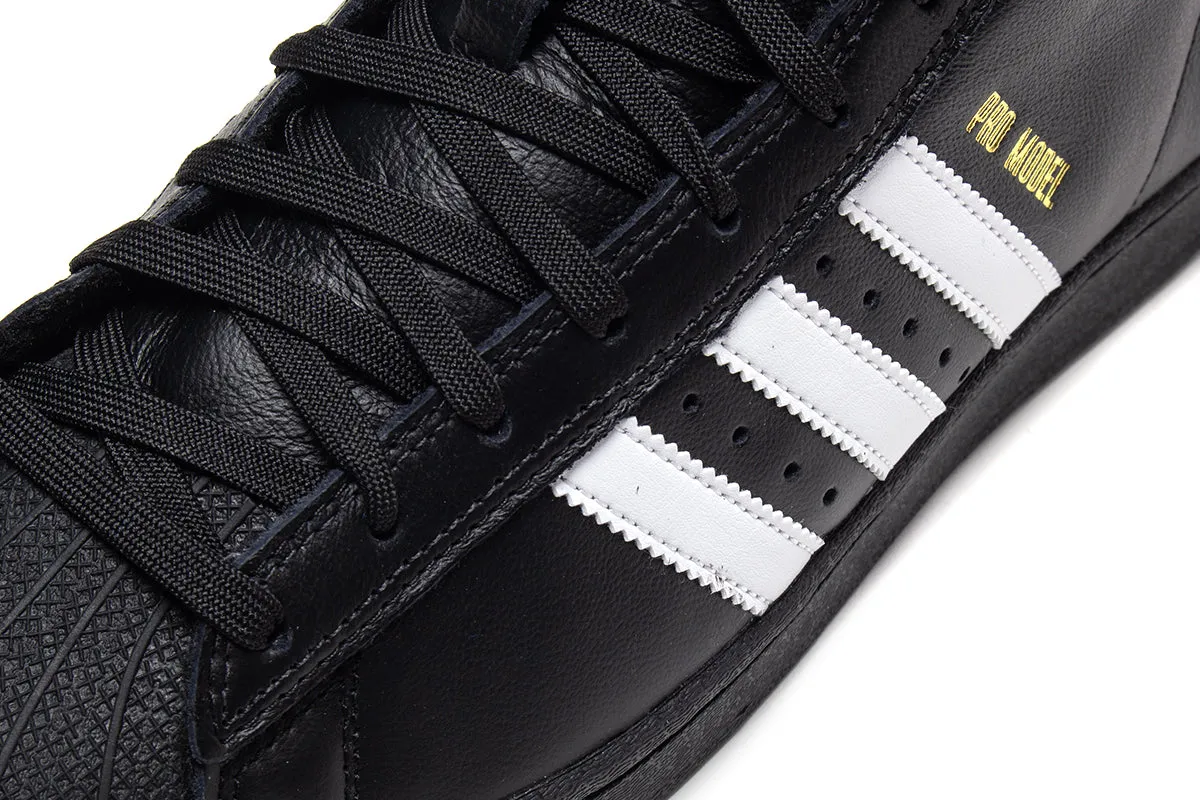 Pro Model ADV sold by Premier product image thumbnail 5