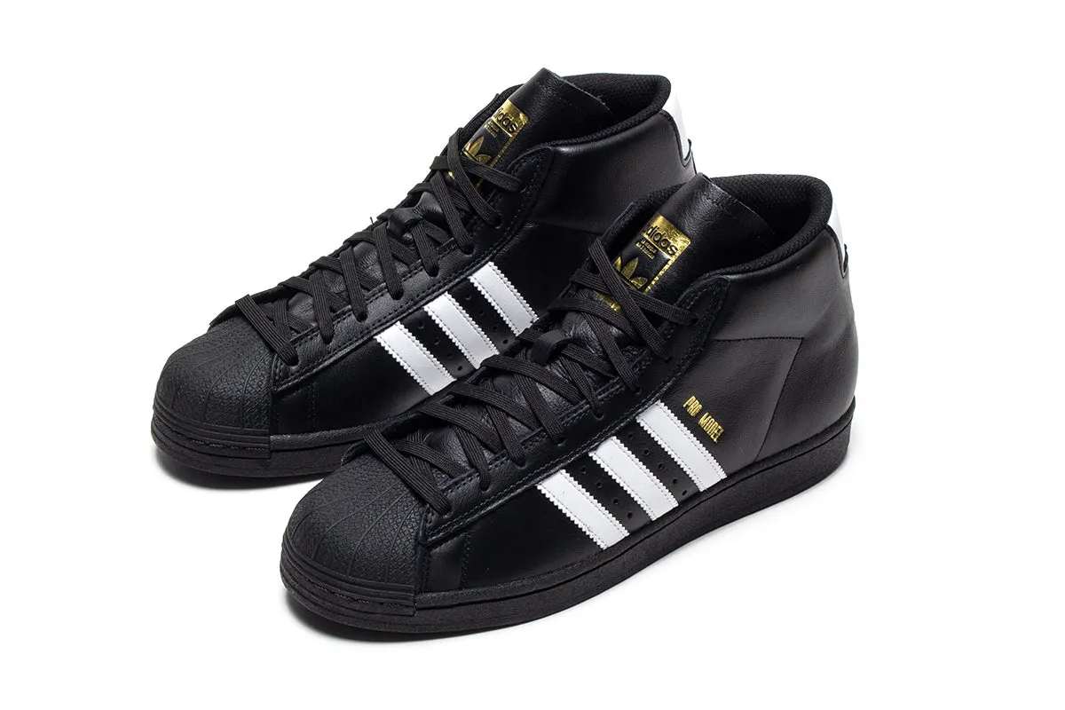 Pro Model ADV sold by Premier product image thumbnail 3