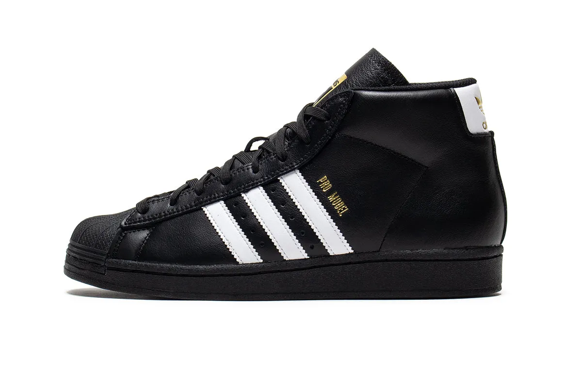 Pro Model ADV sold by Premier product image thumbnail 2