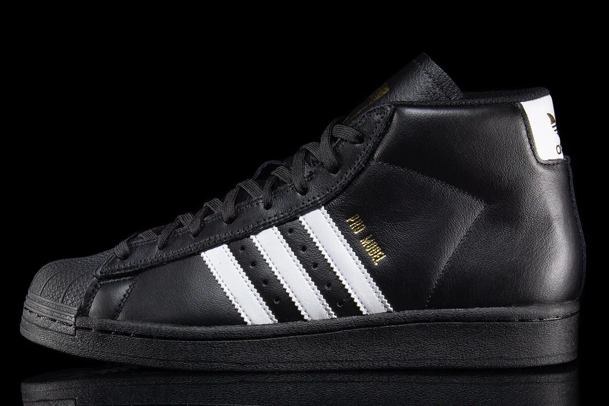 Pro Model ADV sold by Premier