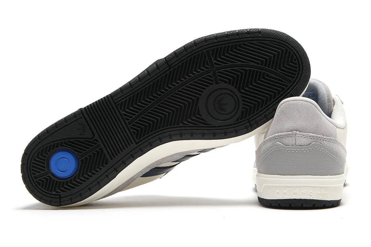 Tyshawn II sold by Premier product image thumbnail 4